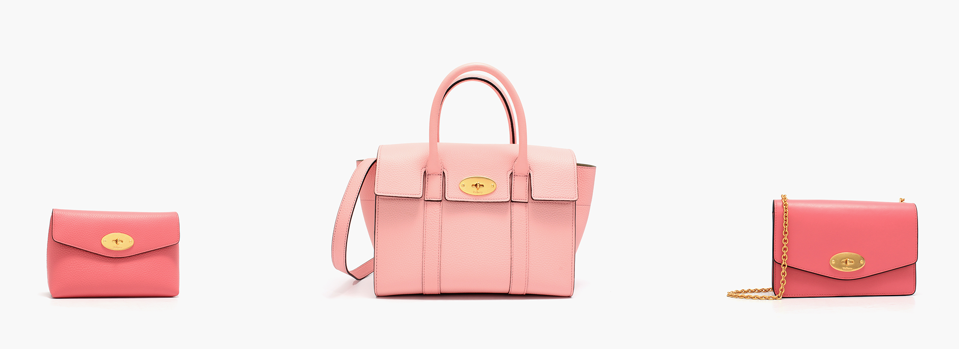 Mulberry